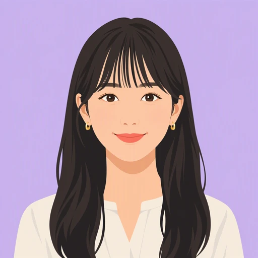 avatar for Yuki Tanaka
