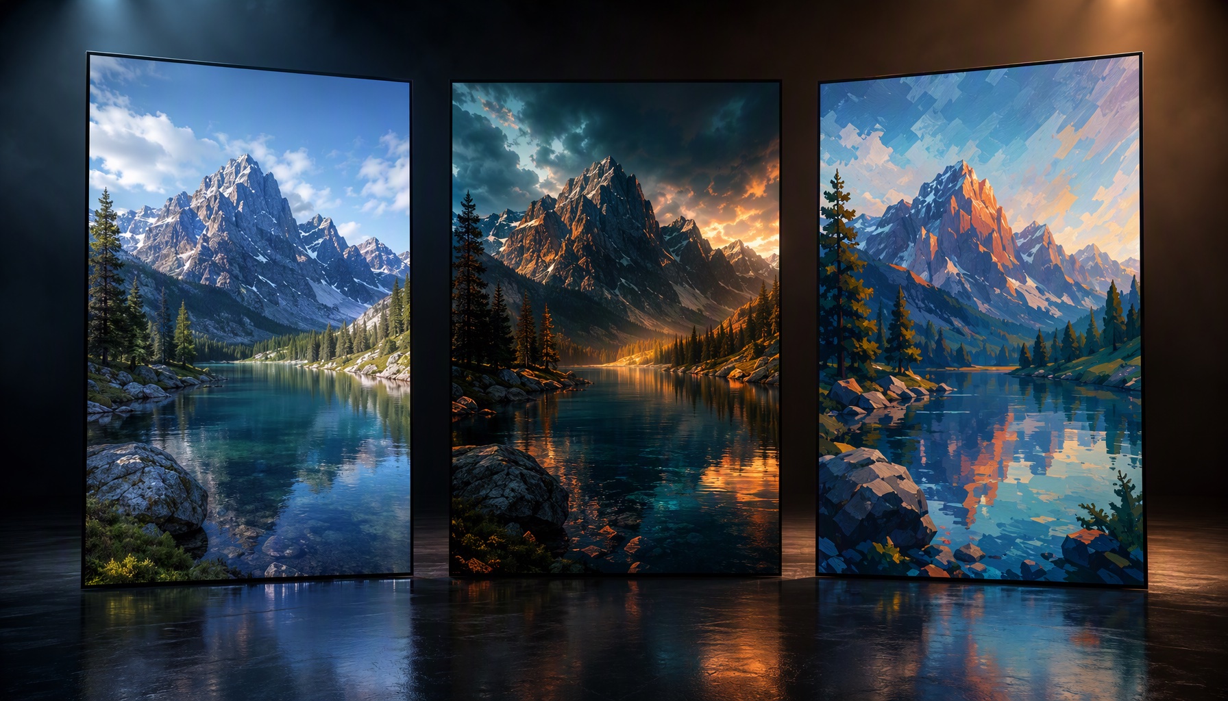 Seedance 2.5 vs. Kling vs. Runway: Die Top KI-Videogeneratoren im Benchmark-Test (2026) Seedance 2.5 vs. Kling vs. Runway: Die Top KI-Videogeneratoren im Benchmark-Test (2026)